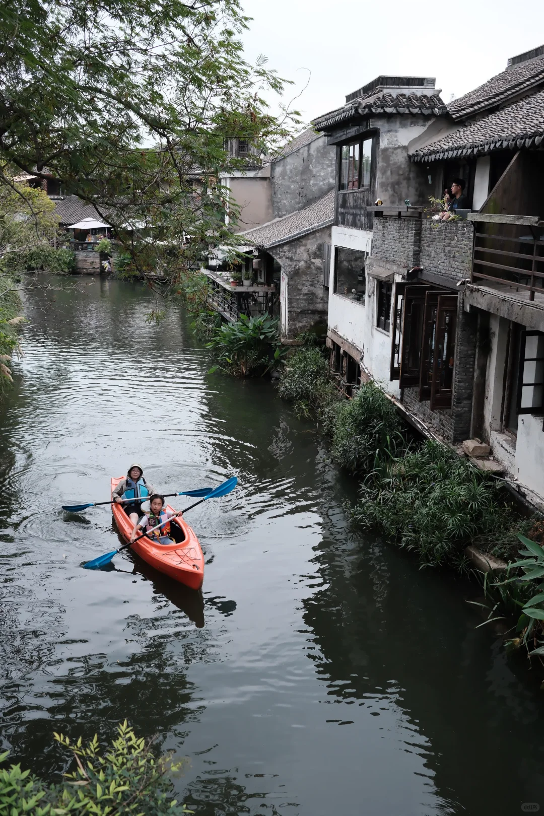 Saved source photo for Xiema Bridge Gucun