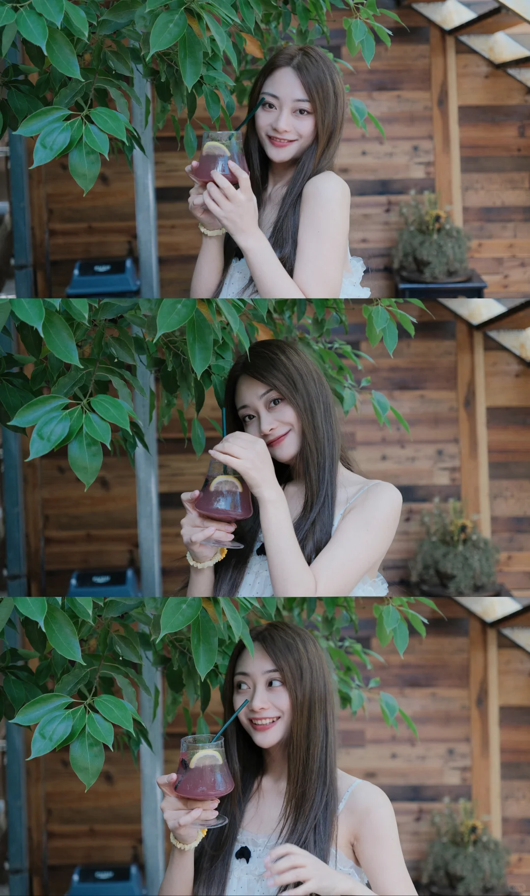 Saved source photo for Qian Shan chillthank