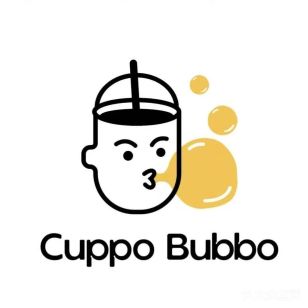 Cuppo Bubbo 泡泡茶