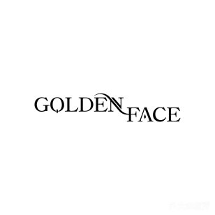 GoldenFace
