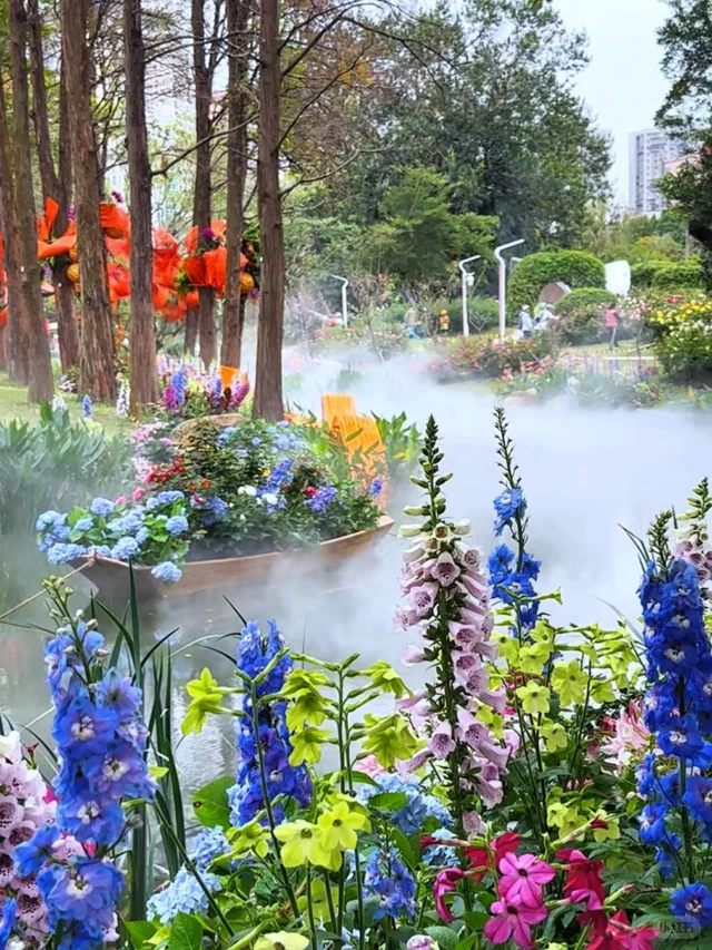 Saved source photo for People's Park