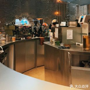 Saved venue photo