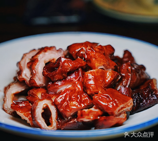 福缘居酒楼