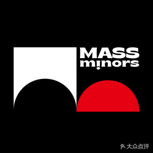 mass minors
