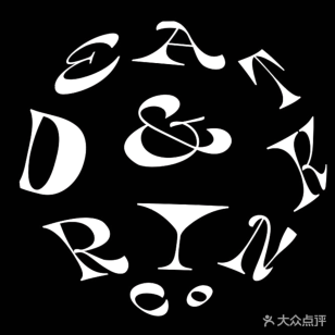 eat&drink co