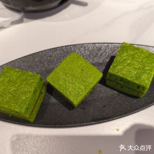 浙百年・杭帮菜