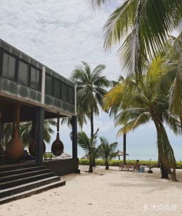 小东海