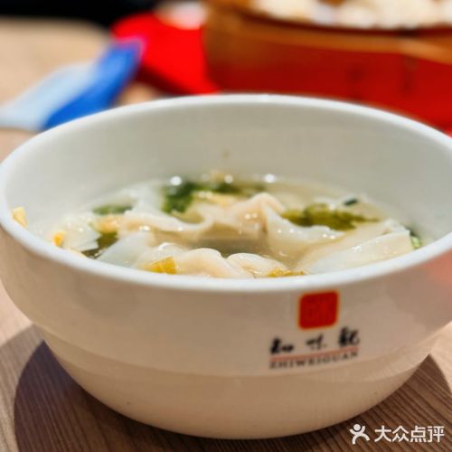Saved venue photo