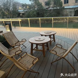 Saved venue photo