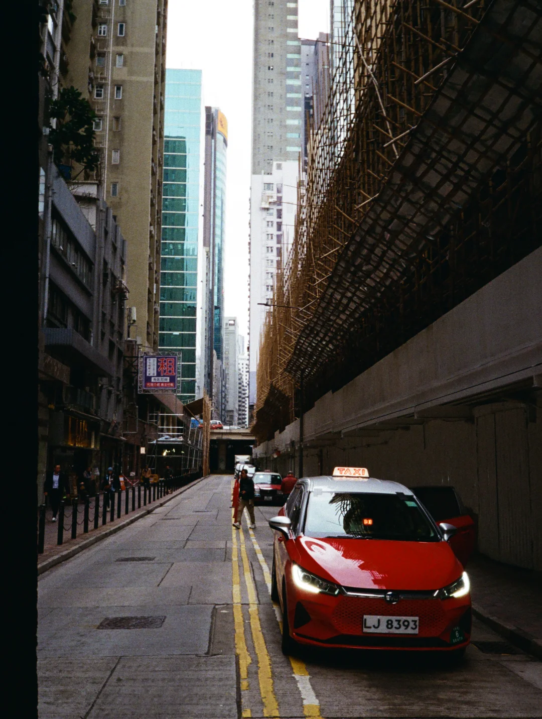 Saved source photo for Huose Image Favrini Wharf Studio